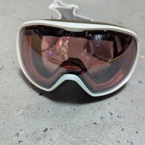 Bolle Women's Ski/Snowboard Goggles